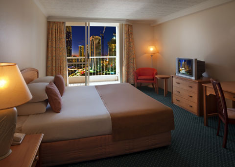 ddos在线压力测试平台